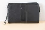 Burberry - Pochette, Nieuw