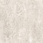 VERSACE Eterno White Patchwork 80x80 / Vloertegel en, Ophalen of Verzenden, Nieuw