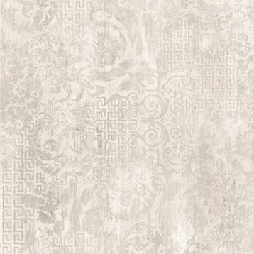 VERSACE Eterno White Patchwork 80x80 / Vloertegel en, Ophalen of Verzenden, Nieuw
