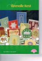Sfeervolle Kerst / Pergamano 9789077173442 L. Qualm-Farla, Boeken, Verzenden, Gelezen, L. Qualm-Farla