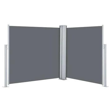 Windscherm 120x600cm | Tweede kansje! OP = OP, Jardin & Terrasse, Jardin & Terrasse Autre, Verzenden