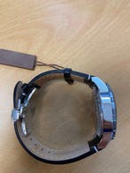 Murex - Sans prix de réserve - MUC594-SBL-1 - Homme - 2025, Nieuw