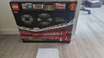 Lego Set - 10272 - Creator Expert - Old Trafford -