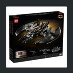 Lego Set - 76161 - DC Super Heroes - LEGO DC Batman 76161