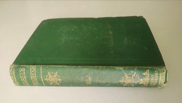 Frances Eleanor Trollope - Mabels Progress. A Novel (prima