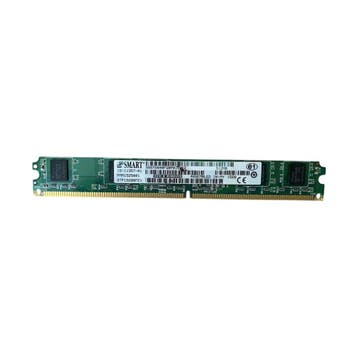 Cisco 15-11357-01, Computers en Software, Ophalen of Verzenden, Nieuw