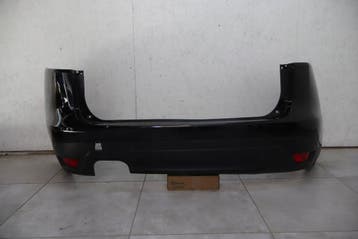 achterbumper compleet Jaguar F-Pace X761 HK83-17D781-AAW, Verzenden