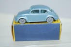Matchbox 1:64 - Voiture miniature - Matchbox MB25b, Hobby en Vrije tijd, Nieuw