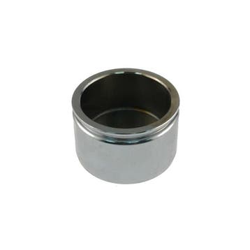 Front brake piston RAM 2500/3500 94/99 DANA 60, Ophalen of Verzenden, Nieuw