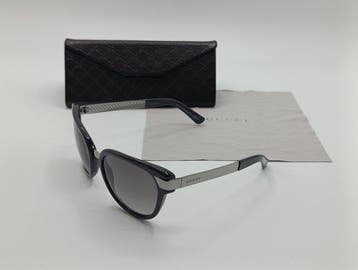 Gucci - GG3651/S - Lunettes de soleil, Nieuw
