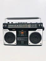 Sanyo - M 4100LL Geluidsrecorder, Audio, Tv en Foto, Nieuw