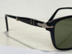 Persol - PS893 Ratti - Lunettes de soleil, Nieuw