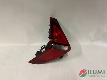 Achterlicht links normaal Hyundai Bayon (21-) origineel EU-v, Verzenden