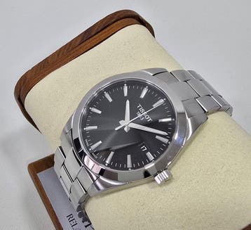 Tissot - Gentleman - Sans prix de réserve -, Nieuw