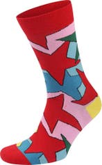 Lets Do Good Sokken Andres maat 41-46 Heren, Verzenden, Nieuw, Let's do Goods