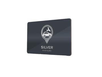 zilver Professional Launch Software - 2 jaar  (-5%), Verzenden, Nieuw