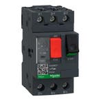 Schneider Electric TeSys GV2ME21 Motor Circuit Breaker, Verzenden, Nieuw