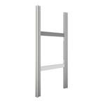 WENTEX® SET Frame - H Module 100x50cm (HxB), Musique & Instruments, Verzenden