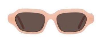 Loewe - LW40157U 72E LOEWE - Lunettes de soleil, Nieuw