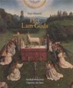 Het Lam Gods 9789077942031 Peter Schmidt, Verzenden, Gelezen, Peter Schmidt