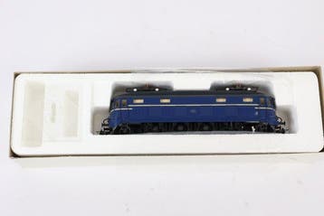 Roco H0 - 43615 - Locomotive électrique (1) - Série 1000 -