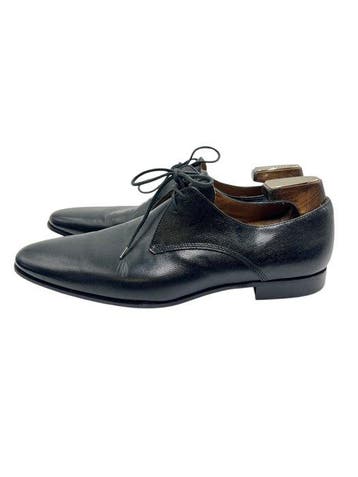 Burberry - Platte schoenen - Maat: EU 44, Kleding | Heren, Nieuw