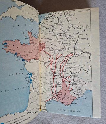 Charles De Gaulle - Les Œuvres Complètes (Mémoires, Discours