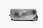 BMW E36 mistlamp rechts – 1991-1998, Nieuw, BMW