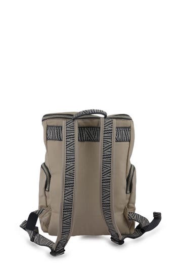 Kipling Rugzak, Kipling, Verzenden, 25 tot 40 cm, Zo goed als nieuw