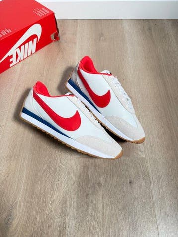 Nike - Sneakers - Maat: EU 42 - Nieuw met tags