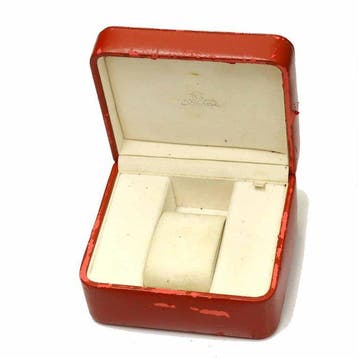 Omega - Seamaster - 221.20.42.40.01.002 - Heren - 2010-2020, Nieuw