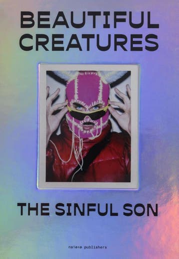 Beautiful Creatures |  | Nieuw, Livres, Verzenden