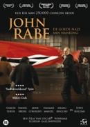 John Rabe op DVD, Cd's en Dvd's, Dvd's | Actie, Nieuw in verpakking, Verzenden
