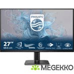 Philips 1000 series 27E2N1100L/00 27  Full HD 100Hz VA, Verzenden