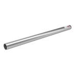 FORTEX STAGE750 poot 80 cm podiumhoogte, Verzenden