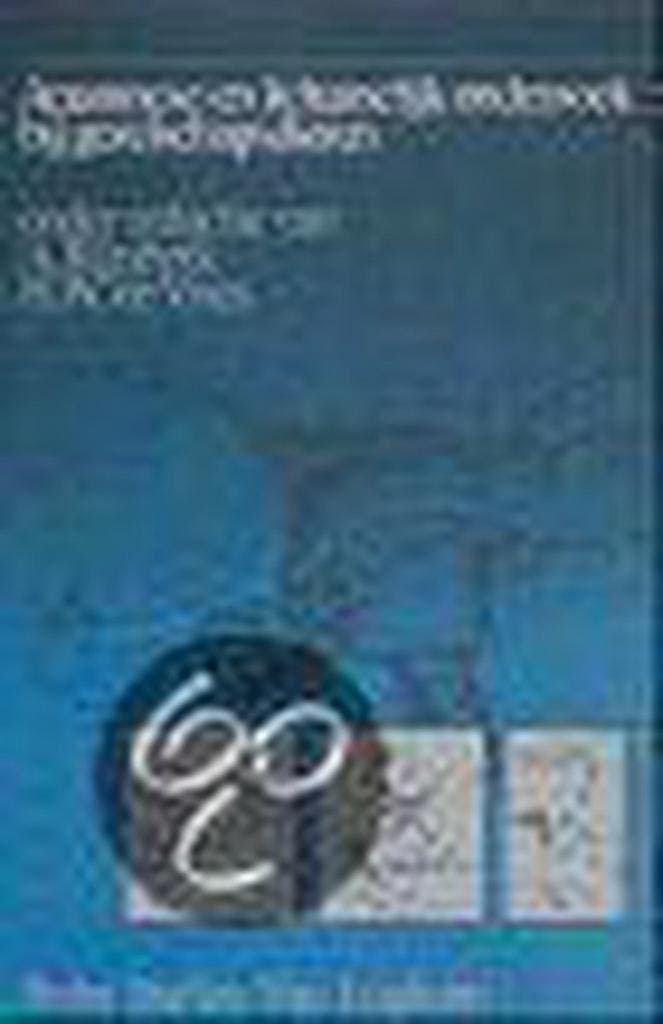 Anamnese en lichamelijk onderzoek bij gezelschapsdieren, Boeken, Wetenschap, Gelezen, Verzenden