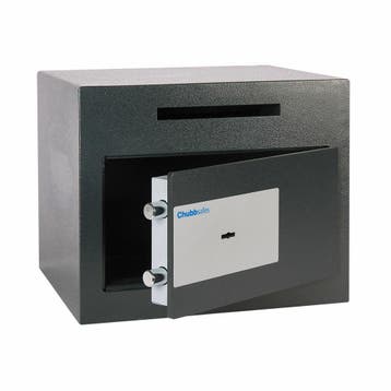 Chubbsafes Sigma 30KL, Verzenden, Coffre-fort
