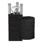 FORTEX Truss Stretch Cover voor 30 serie driehoek Rol 30, Verzenden, Nieuw