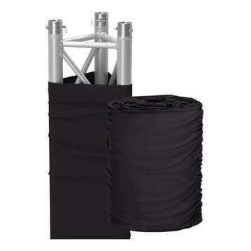 FORTEX Truss Stretch Cover voor 30 serie driehoek Rol 30, Verzenden, Nieuw