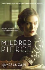Mildred Pierce (Fti) 9781780220727 James M. Cain, Verzenden, Gelezen, James M. Cain