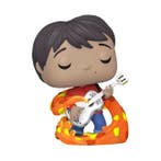 Coco POP! Disney Vinyl Figure Miguel Glow-in-the-Dark (Speci, Verzamelen, Ophalen of Verzenden, Nieuw