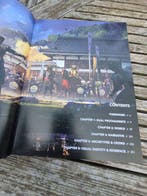 Rick Barba - The art of assassins creed shadows - 2025, Nieuw