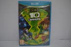 Ben 10 Omniverse - SEALED (Wii U), Nieuw