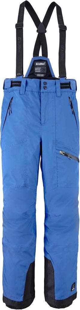 Killtec Waterdichte Skibroek | Retour Deal | 53% korting!, Kleding | Dames, Wintersportkleding, Killtec, Verzenden, Gedragen, Broek