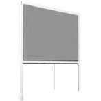 tectake Insectenwerend rolgordijn - 90 x 160 cm, Verzenden, Nieuw