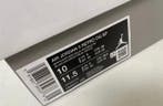 Air Jordan - Air Jordan 3 - Sneakers - Maat: EU 44 - Nieuw, Nieuw