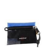 Eastpak Heuptas Zwart, Verzenden