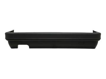 BMW 3-Serie E30 84-91 achterbumper M2-stijl Sedan/Coupé, Auto-onderdelen, Nieuw, Achter, BMW, Bumper