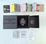 Omega x Swatch - Mission to Mercury - Sans prix de réserve -