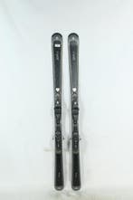 Refurbished - Ski - Tecnopro Safine - 160, Overige merken, 160 tot 180 cm, Gebruikt, Ophalen of Verzenden